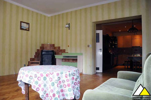 Mieszkanie na sprzedaż 84m2 lubański Świeradów-Zdrój - zdjęcie 2