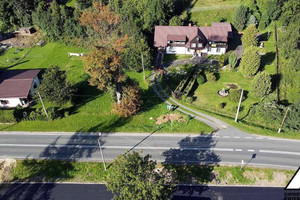 Dom na sprzedaż 110m2 lubański Świeradów-Zdrój - zdjęcie 3