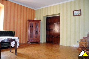 Mieszkanie na sprzedaż 84m2 lubański Świeradów-Zdrój - zdjęcie 3