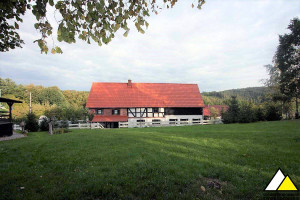 Dom na sprzedaż 280m2 lubański Olszyna Karłowice - zdjęcie 3