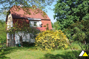 Dom na sprzedaż 160m2 lubański Świeradów-Zdrój Grunwaldzka - zdjęcie 1