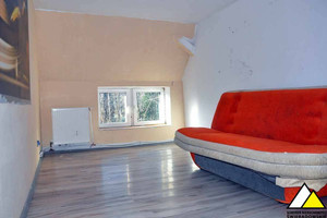 Mieszkanie na sprzedaż 120m2 lubański Leśna Pobiedna - zdjęcie 3