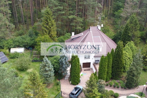 Dom na sprzedaż 180m2 wejherowski Szemud Kamień - zdjęcie 1