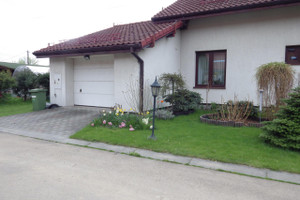 Dom na sprzedaż 184m2 cieszyński Ustroń - zdjęcie 2