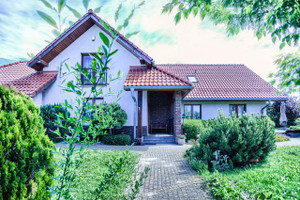 Dom na sprzedaż 261m2 mikołowski Ornontowice Polna - zdjęcie 3