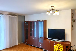 Mieszkanie na sprzedaż 78m2 Warszawa Praga-Południe Grochów Osowska - zdjęcie 1