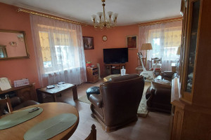 Dom na sprzedaż 150m2 Łódź Bałuty Julianów-Marysin-Rogi Zagajnikowa - zdjęcie 3
