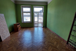 Mieszkanie na sprzedaż 114m2 Łódź Śródmieście Żwirki - zdjęcie 1