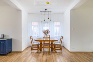 Dom na sprzedaż 136m2 nowodworski Leoncin Brylantowa - zdjęcie 2