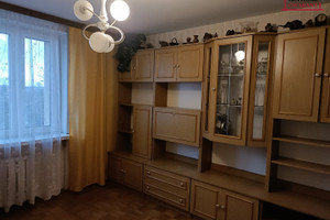 Mieszkanie na sprzedaż 64m2 miński Mińsk Mazowiecki Warszawska - zdjęcie 1