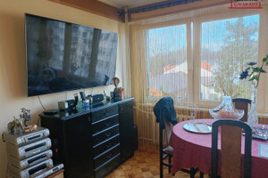 Mieszkanie na sprzedaż 49m2 miński Mińsk Mazowiecki - zdjęcie 1