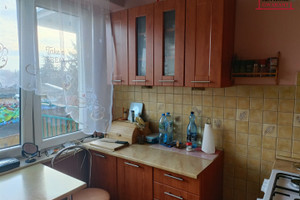 Mieszkanie na sprzedaż 49m2 miński Mińsk Mazowiecki J. Piłsudskiego - zdjęcie 2