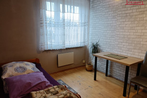 Mieszkanie na sprzedaż 58m2 miński Mińsk Mazowiecki - zdjęcie 3