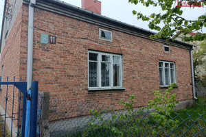 Dom na sprzedaż 100m2 miński Mińsk Mazowiecki Królewiec - zdjęcie 3