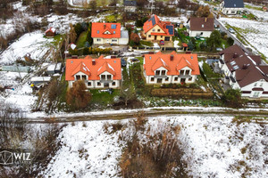 Dom na sprzedaż 180m2 krakowski Świątniki Górne Wrząsowice Jasna - zdjęcie 3