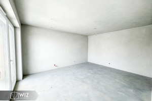 Mieszkanie na sprzedaż 120m2 wielicki Niepołomice Młyńska - zdjęcie 3