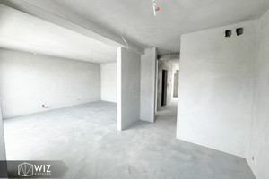 Mieszkanie na sprzedaż 120m2 wielicki Niepołomice Młyńska - zdjęcie 2