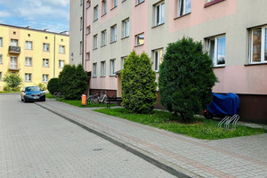 Mieszkanie na sprzedaż 48m2 iławski Lubawa Gdańska - zdjęcie 3