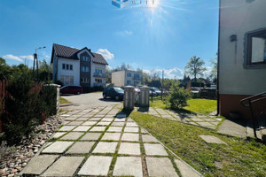 Dom na sprzedaż 177m2 ostródzki Ostróda Grabowa - zdjęcie 1