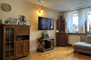 Mieszkanie na sprzedaż 84m2 bartoszycki Bartoszyce Młynarska - zdjęcie 3