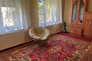 Dom na sprzedaż 56m2 ostródzki Miłomłyn Kościelna - zdjęcie 1
