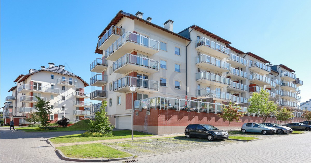 2 pokojowe do wynajęcia SOLIDNEMU najemcy