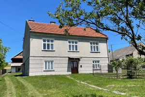 Dom na sprzedaż 180m2 bocheński Bochnia Łapczyca - zdjęcie 1