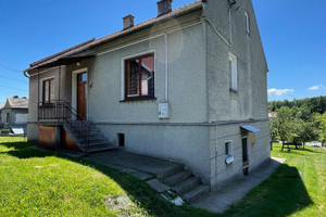 Dom na sprzedaż 180m2 bocheński Bochnia Łapczyca - zdjęcie 2