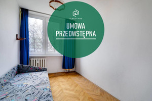 Mieszkanie na sprzedaż 57m2 Warszawa Targówek Krasnobrodzka - zdjęcie 3