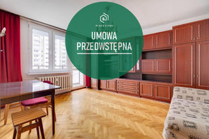 Mieszkanie na sprzedaż 57m2 Warszawa Targówek Krasnobrodzka - zdjęcie 1