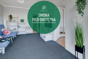 Mieszkanie na sprzedaż 33m2 Warszawa Wola Okopowa - zdjęcie 3