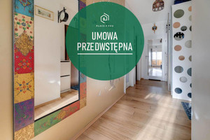 Mieszkanie na sprzedaż 61m2 Warszawa Bemowo Dywizjonu 303 - zdjęcie 3