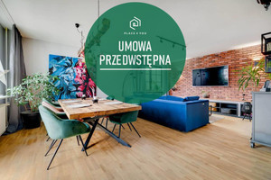 Mieszkanie na sprzedaż 103m2 Warszawa Białołęka Odkryta - zdjęcie 2