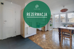Mieszkanie na sprzedaż 36m2 Warszawa Śródmieście Miła - zdjęcie 4