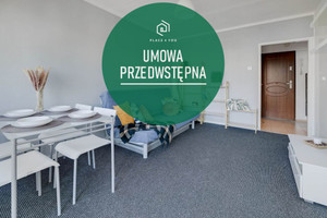 Mieszkanie na sprzedaż 33m2 Warszawa Wola Okopowa - zdjęcie 2
