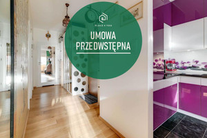 Mieszkanie na sprzedaż 61m2 Warszawa Bemowo Dywizjonu 303 - zdjęcie 2