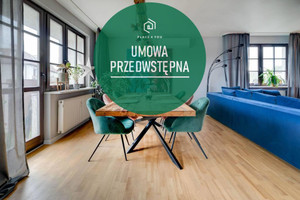 Mieszkanie na sprzedaż 103m2 Warszawa Białołęka Odkryta - zdjęcie 3