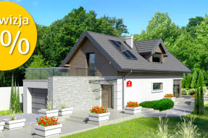 Dom na sprzedaż 103m2 nowodworski Pomiechówek - zdjęcie 2