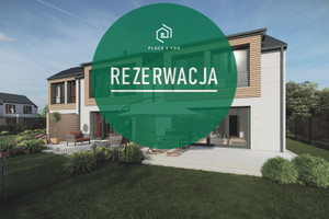 Dom na sprzedaż 138m2 Warszawa Białołęka Herakliusza Billewicza - zdjęcie 2