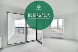 Mieszkanie na sprzedaż 61m2 Warszawa Bemowo Lazurowa - zdjęcie 1