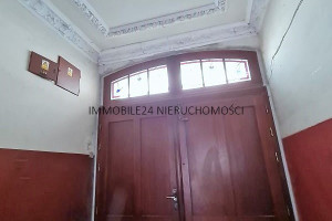 Dom na sprzedaż 540m2 Siemianowice Śląskie Centrum św. Barbary - zdjęcie 3