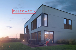 Dom na sprzedaż 162m2 Katowice Szopienice-Burowiec Szopienice Siewna - zdjęcie 1