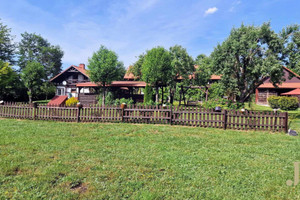 Dom na sprzedaż 491m2 Olsztyn - zdjęcie 3