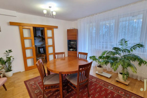 Mieszkanie na sprzedaż 138m2 Olsztyn Generałów ks. J. Popiełuszki - zdjęcie 2