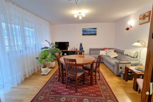 Mieszkanie na sprzedaż 138m2 Olsztyn Generałów ks. J. Popiełuszki - zdjęcie 3