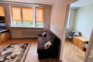 Mieszkanie na sprzedaż 37m2 Olsztyn Pojezierze Kołobrzeska - zdjęcie 1