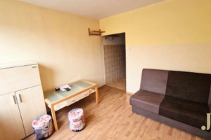 Mieszkanie na sprzedaż 19m2 Olsztyn Kętrzyńskiego Jasna - zdjęcie 2