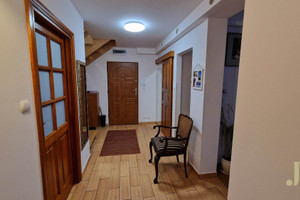 Mieszkanie na sprzedaż 138m2 Olsztyn Generałów ks. J. Popiełuszki - zdjęcie 5