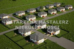 Dom na sprzedaż 162m2 pruszkowski Michałowice Opacz-Kolonia - zdjęcie 1