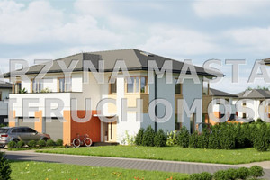 Dom na sprzedaż 162m2 pruszkowski Michałowice Opacz-Kolonia - zdjęcie 3